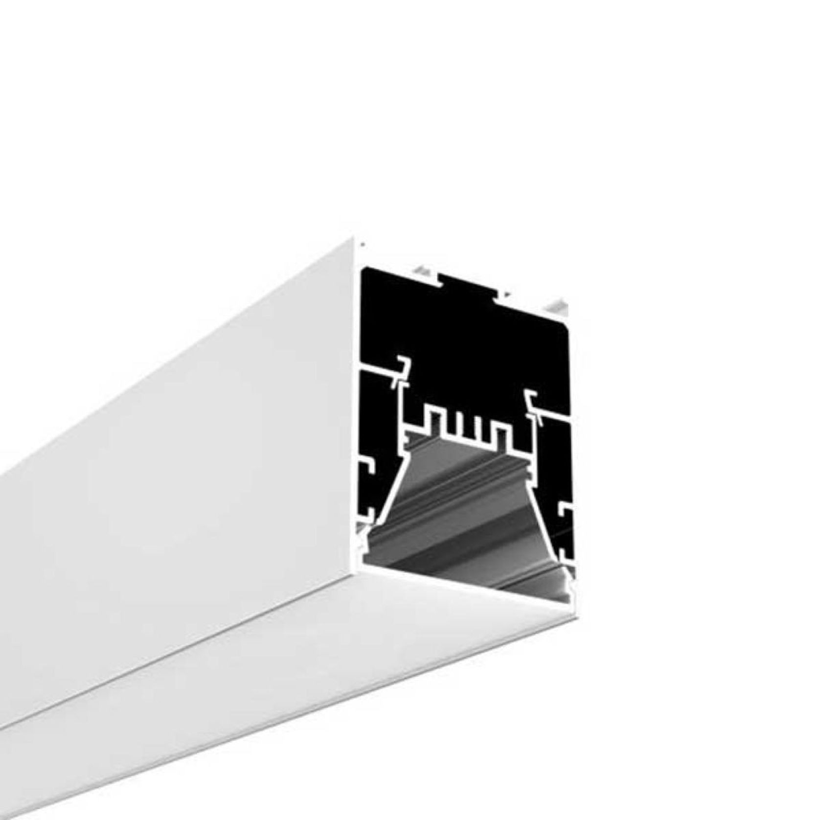 architectural pendant light blex-046
