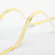 Dot-free COB Strip Light gallery detail image