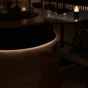 IBL Flex 10V LED Light gallery detail image