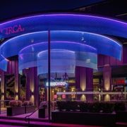 Nellie Neon 23 - LED Strip gallery detail image