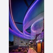 Nellie Neon 23 - LED Strip gallery detail image