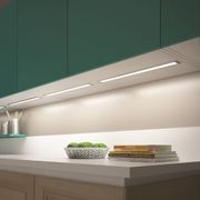 Domus Line LED Lighting | Lighting Profiles gallery detail image