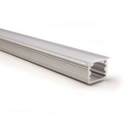Domus Line LED Lighting | Lighting Profiles gallery detail image