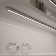 Domus Line LED Lighting | Lighting Profiles gallery detail image