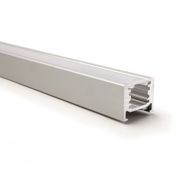 Domus Line LED Lighting | Lighting Profiles gallery detail image