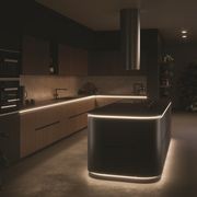 Domus Line FLEXYLED LED Strip Lighting gallery detail image