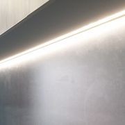 Domus Line FLEXYLED LED Strip Lighting gallery detail image