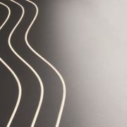 Domus Line FLEXYLED LED Strip Lighting gallery detail image