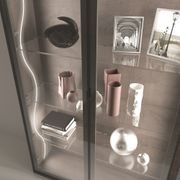 Domus Line FLEXYLED LED Strip Lighting gallery detail image
