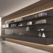 Domus Line FLEXYLED LED Strip Lighting gallery detail image