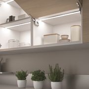 Domus Line LED Lighting | Lighting Profiles gallery detail image