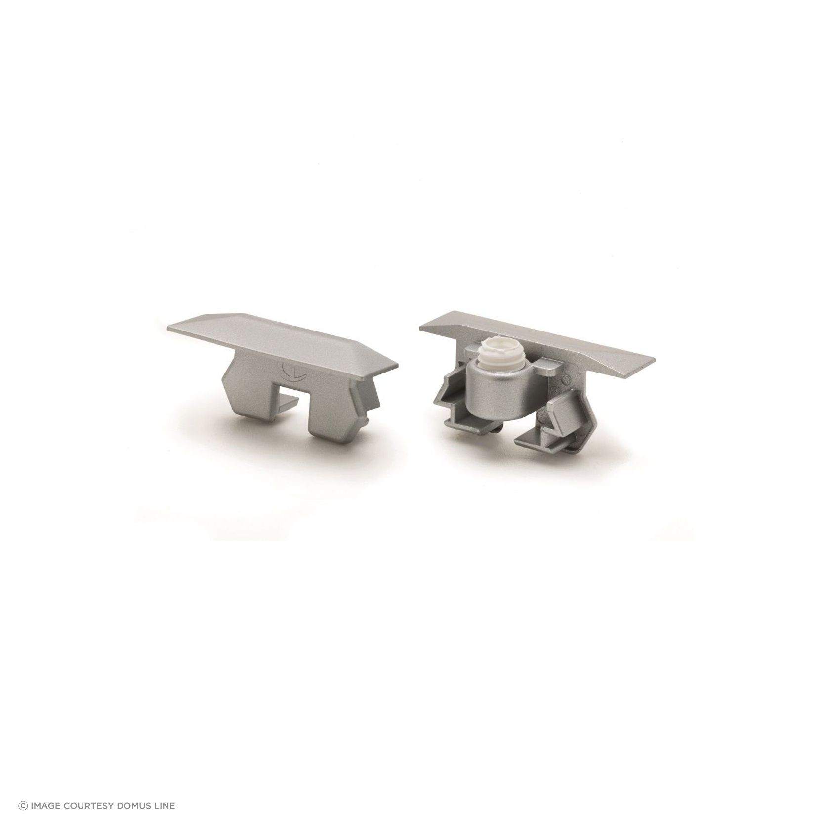 Domus Line LED Lighting | Lighting Profiles gallery detail image