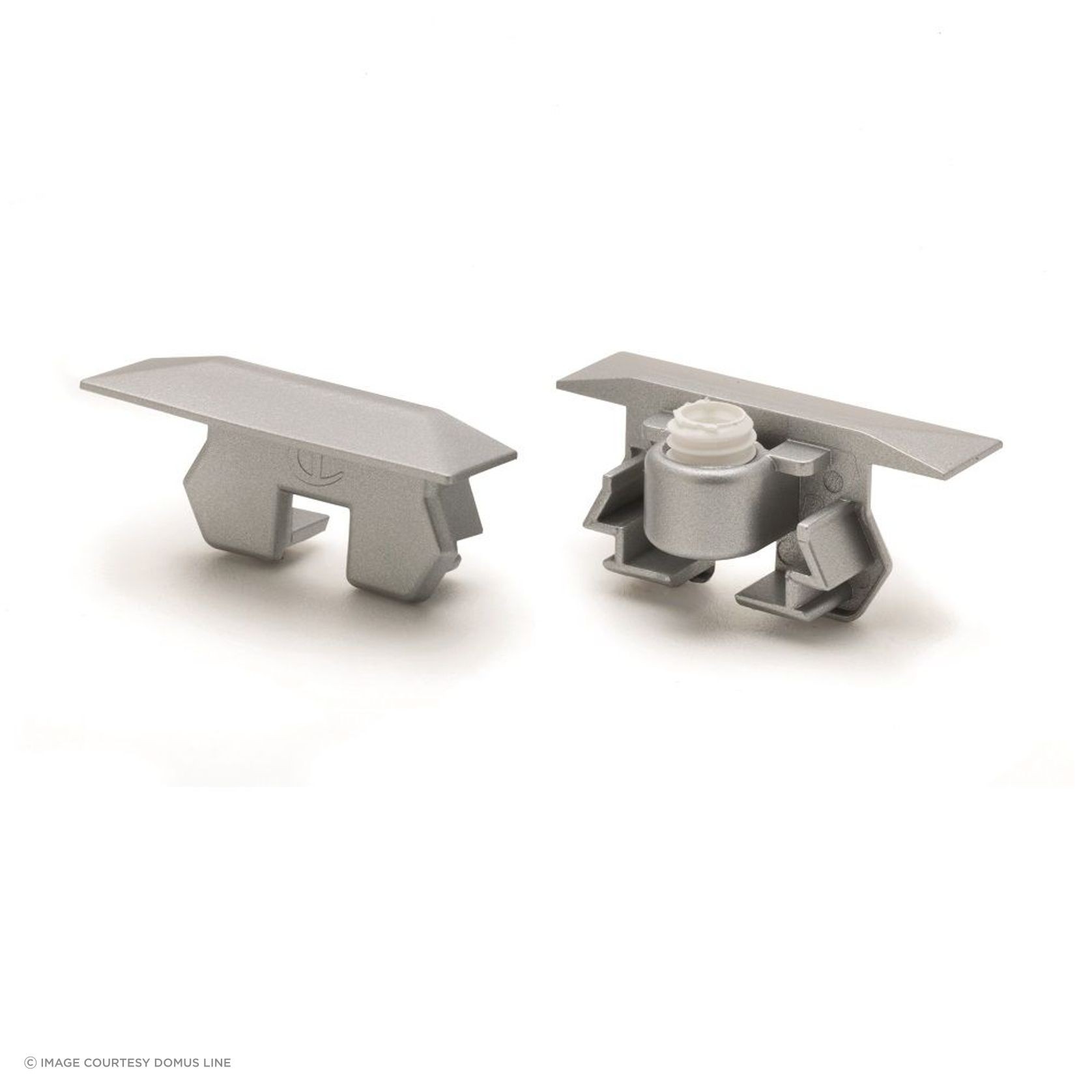 Domus Line LED Lighting | Lighting Profiles gallery detail image