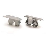 Domus Line LED Lighting | Lighting Profiles gallery detail image
