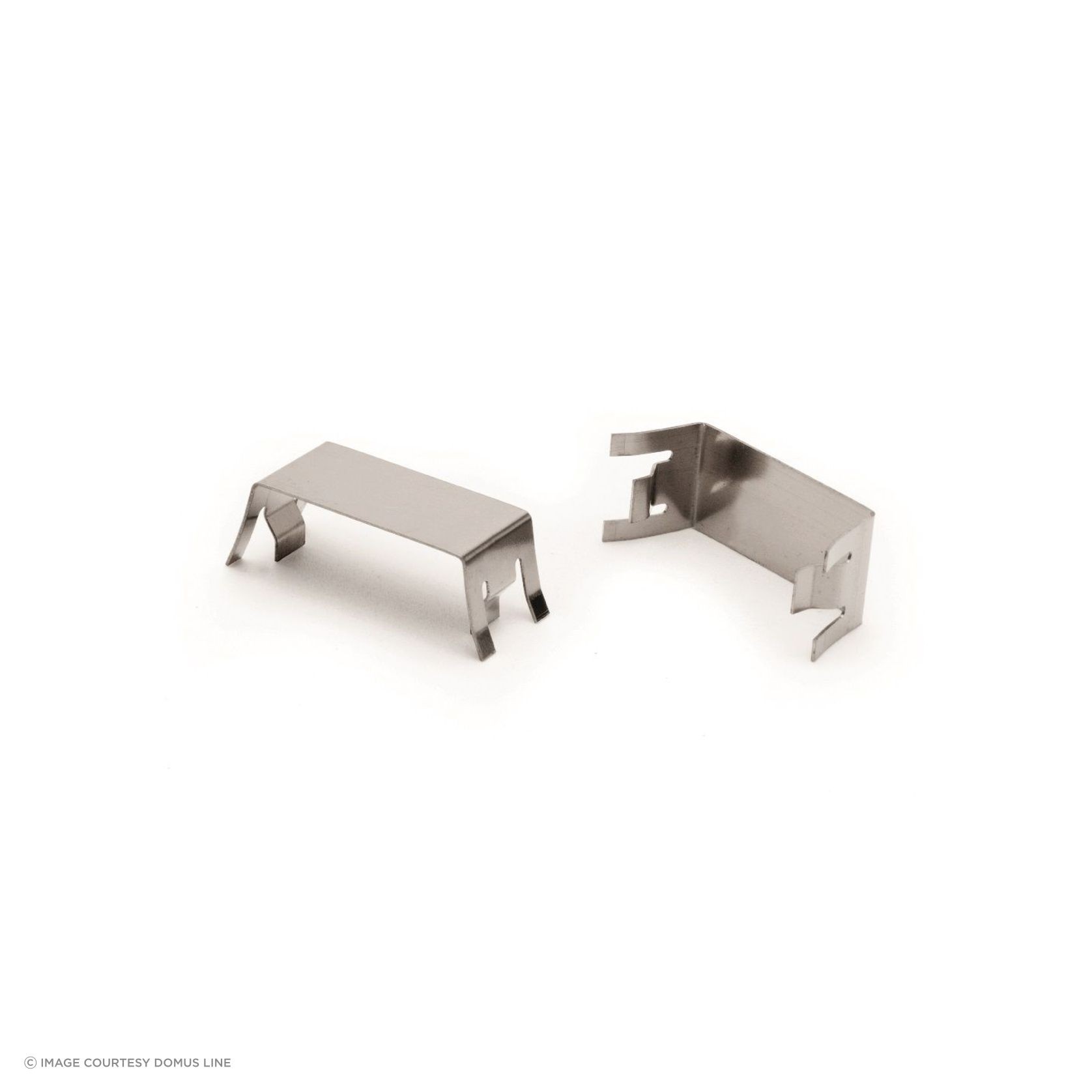 Domus Line LED Lighting | Lighting Profiles gallery detail image