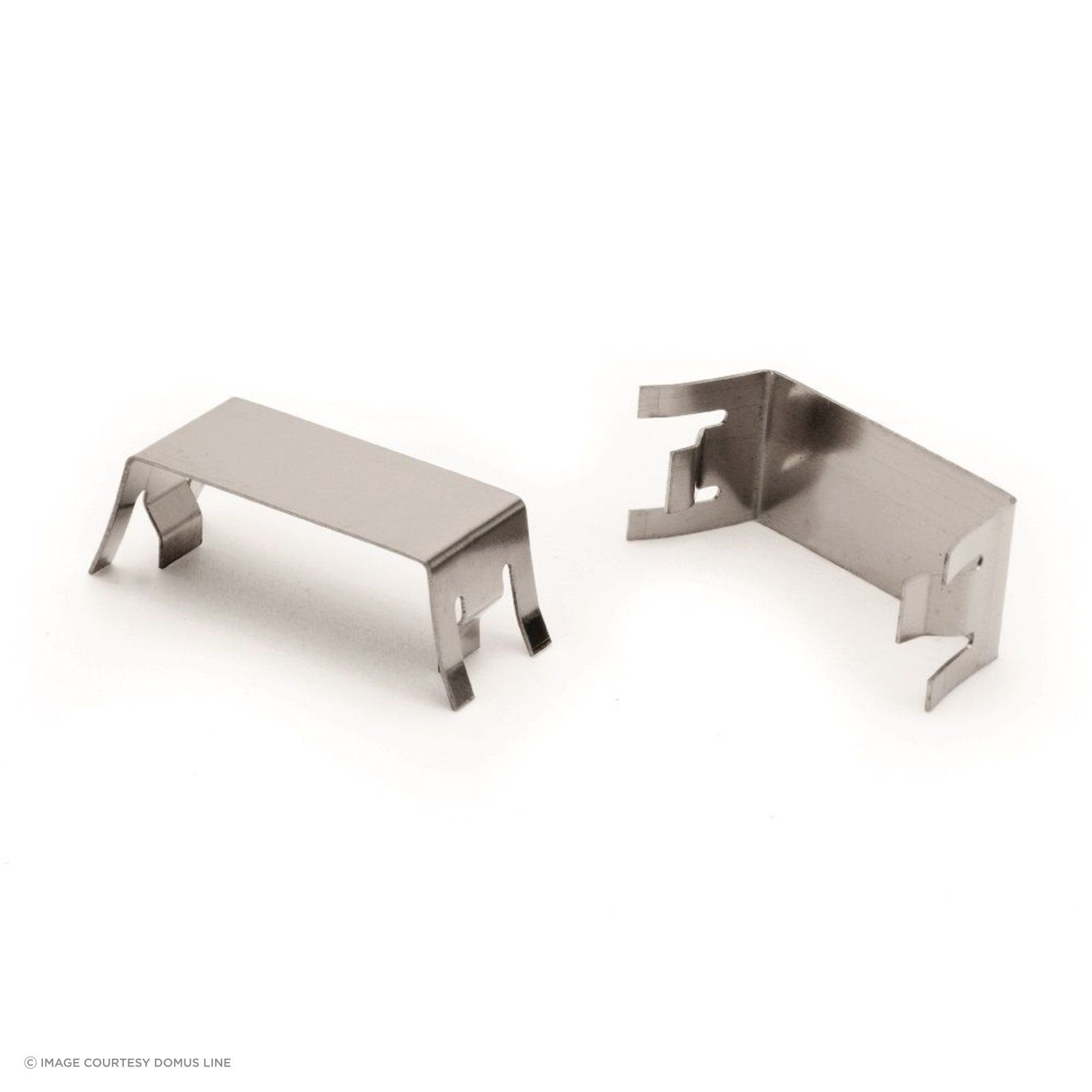 Domus Line LED Lighting | Lighting Profiles gallery detail image