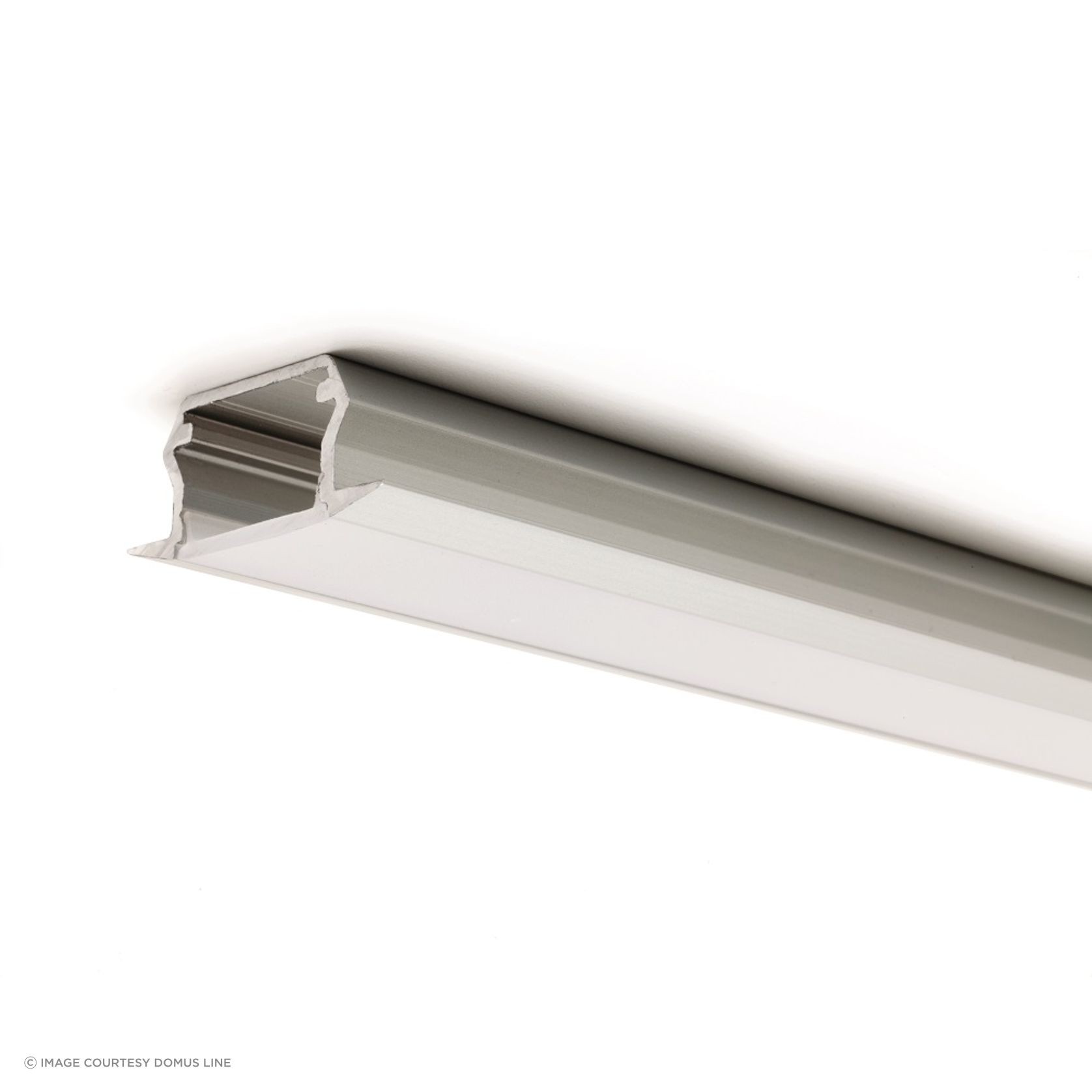 Domus Line LED Lighting | Lighting Profiles gallery detail image