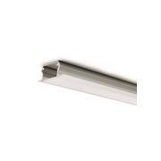 Domus Line LED Lighting | Lighting Profiles gallery detail image