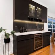 Domus Line FLEXYLED LED Strip Lighting gallery detail image