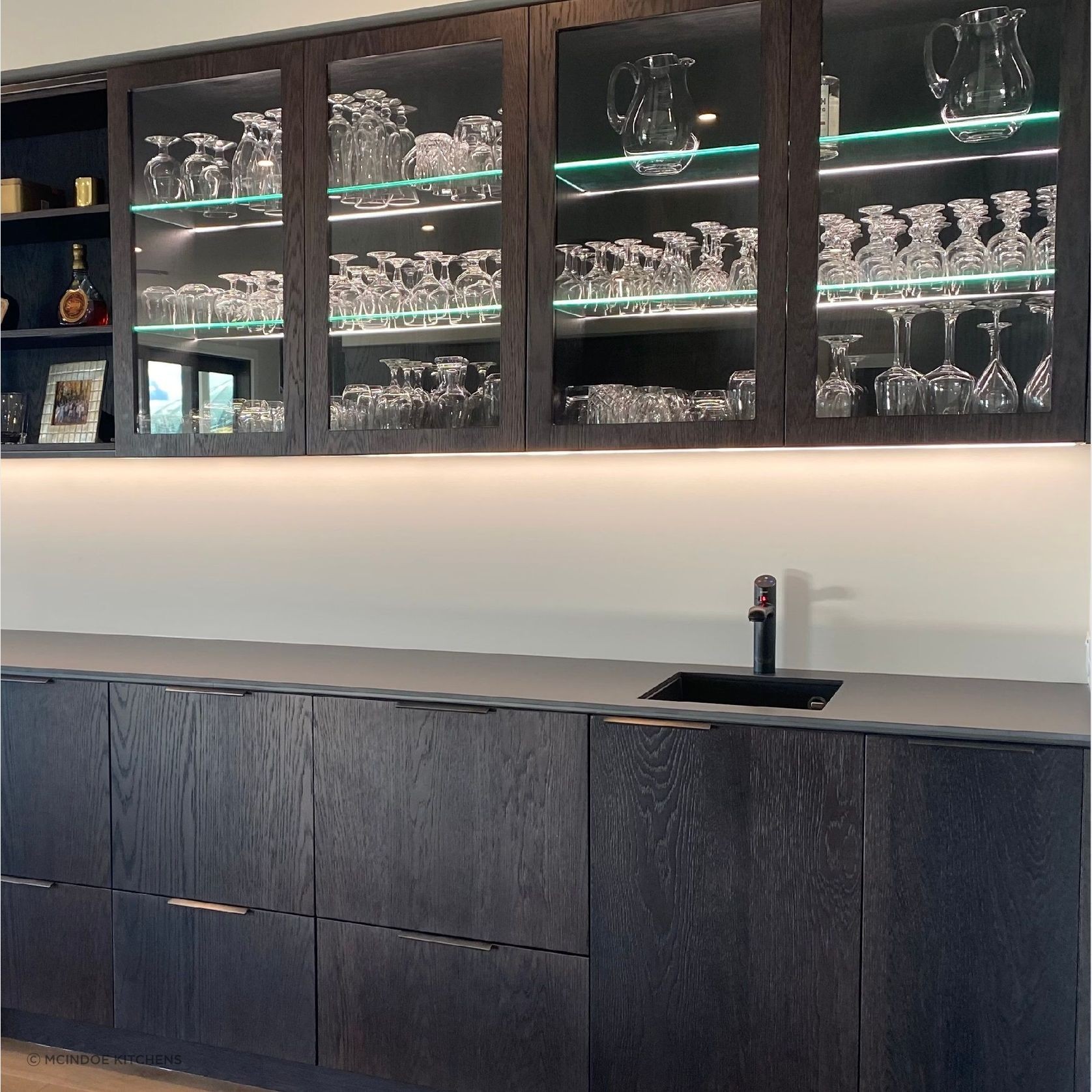 Domus Line FLEXYLED LED Strip Lighting gallery detail image