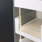 Domus Line FLEXYLED LED Strip Lighting gallery detail image