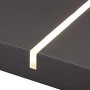 Domus Line FLEXYLED LED Strip Lighting gallery detail image