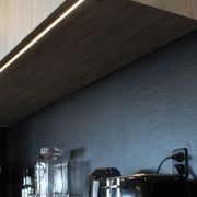 Domus Line FLEXYLED LED Strip Lighting gallery detail image