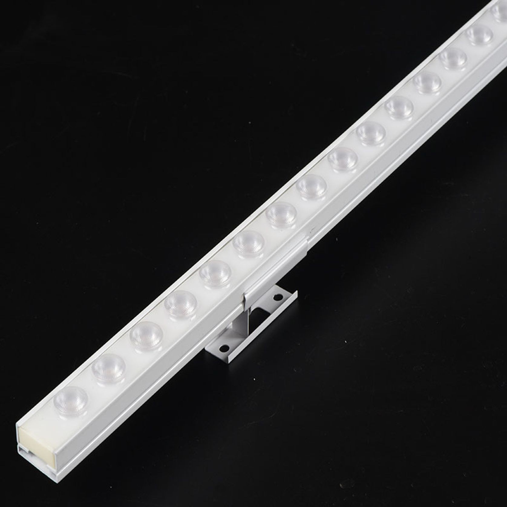 Optiflex LED Exterior Strip Lighting gallery detail image