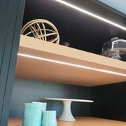 Domus Line FLEXYLED LED Strip Lighting gallery detail image