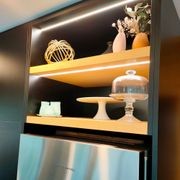 Domus Line FLEXYLED LED Strip Lighting gallery detail image