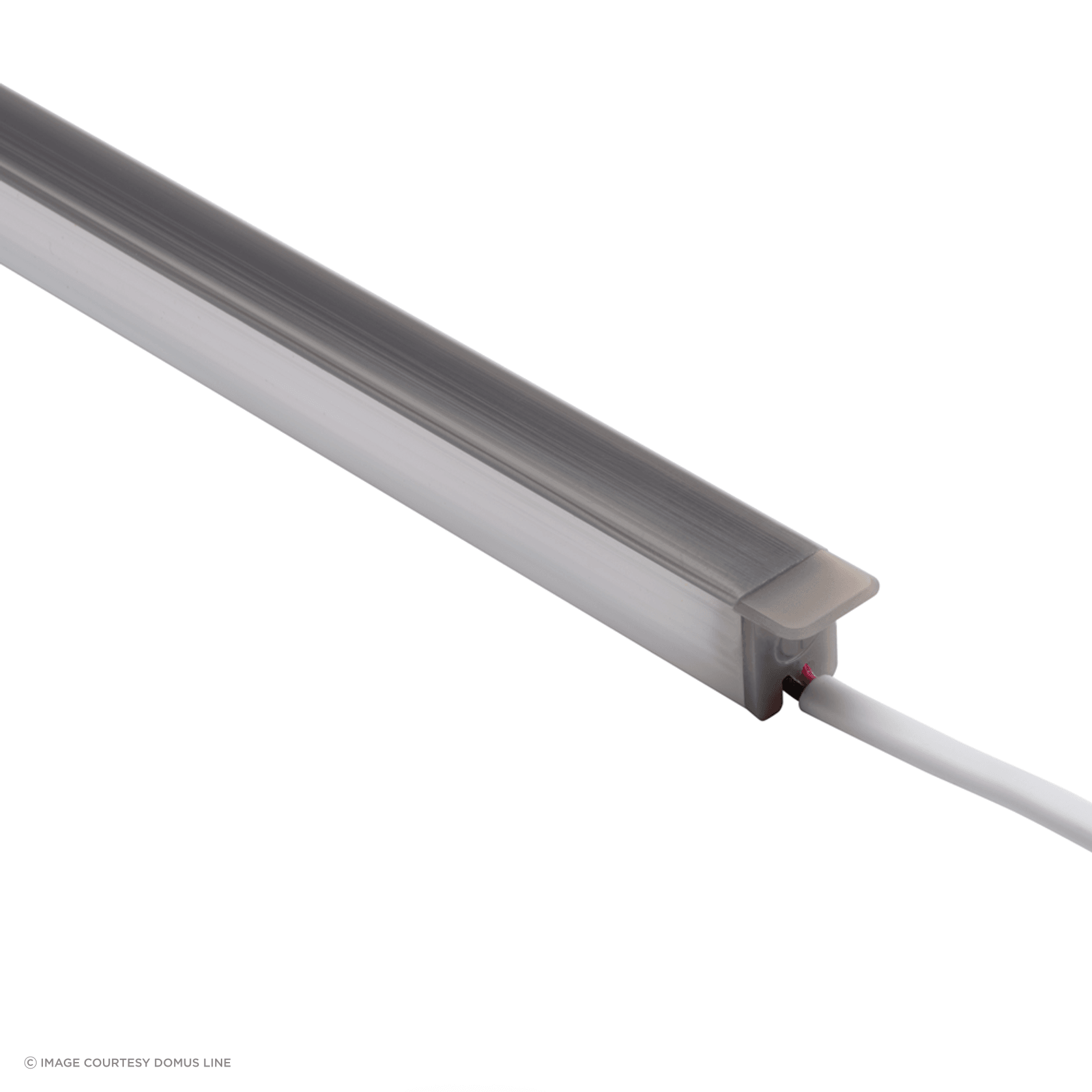 Domus Line LED Lighting | Lighting Profiles gallery detail image