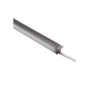 Domus Line LED Lighting | Lighting Profiles gallery detail image