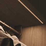 Domus Line LED Lighting | Lighting Profiles gallery detail image