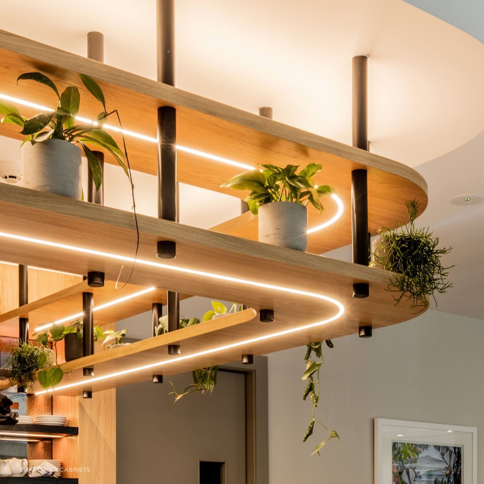Domus Line FLEXYLED LED Strip Lighting gallery detail image