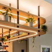 Domus Line FLEXYLED LED Strip Lighting gallery detail image