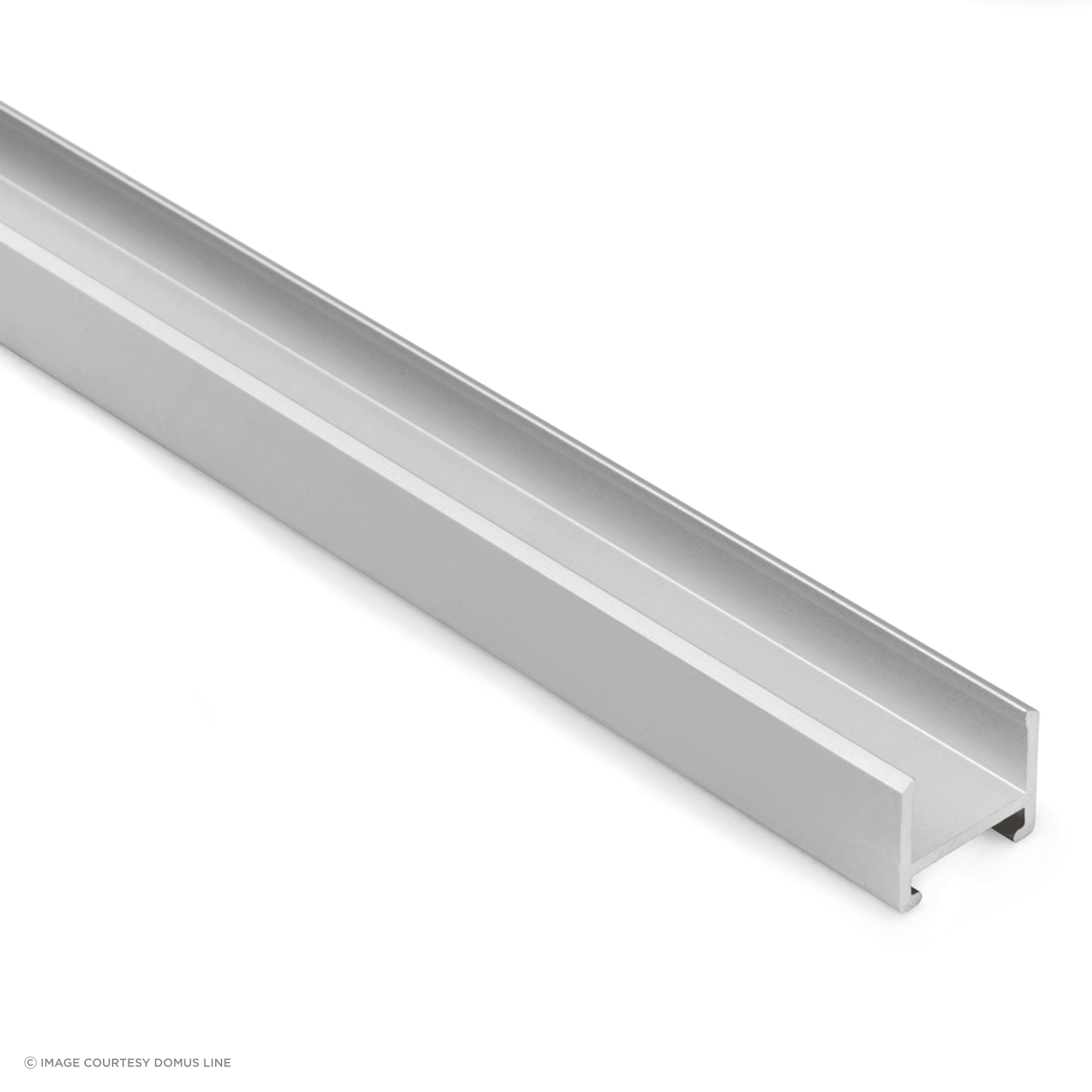 Domus Line LED Lighting | Lighting Profiles gallery detail image