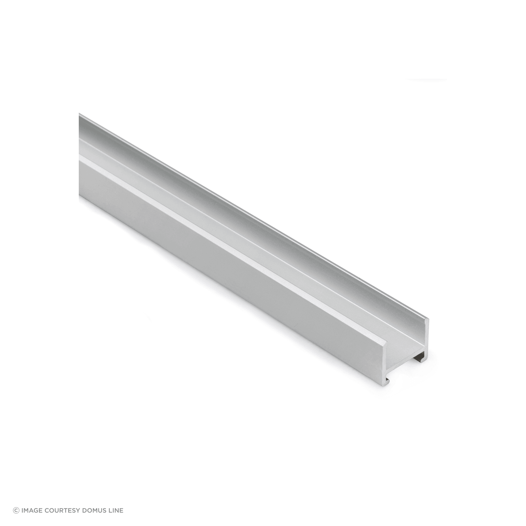 Domus Line LED Lighting | Lighting Profiles gallery detail image