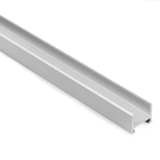 Domus Line LED Lighting | Lighting Profiles gallery detail image