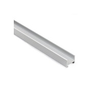 Domus Line LED Lighting | Lighting Profiles gallery detail image