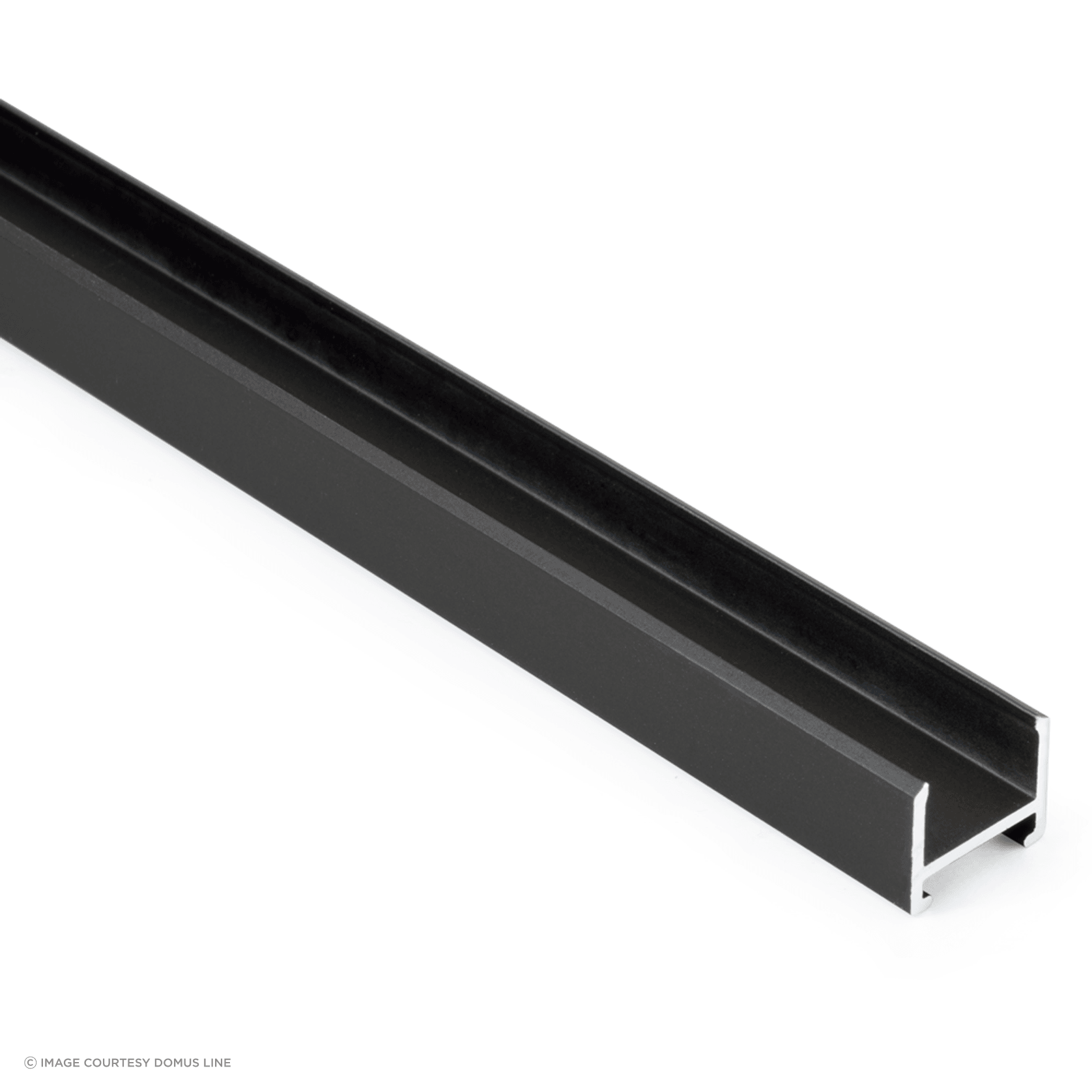 Domus Line LED Lighting | Lighting Profiles gallery detail image