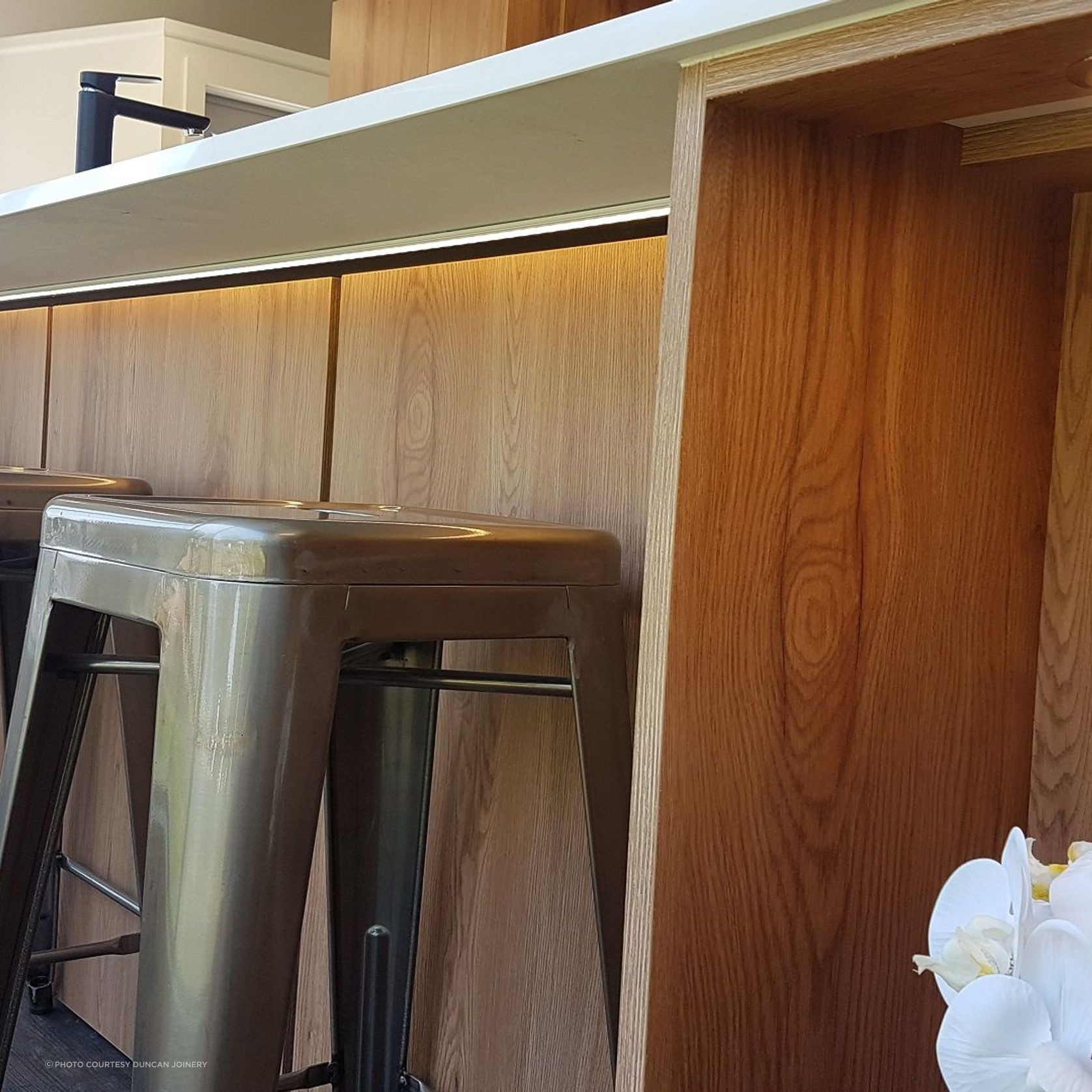 Domus Line FLEXYLED LED Strip Lighting gallery detail image