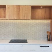 Domus Line FLEXYLED LED Strip Lighting gallery detail image