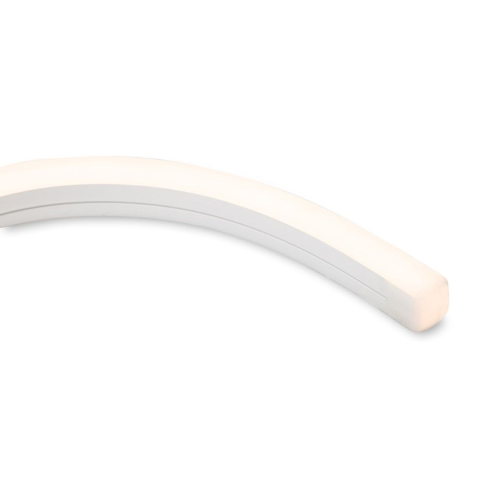 IBL Flex 15H LED Light gallery detail image