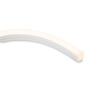 IBL Flex 15H LED Light gallery detail image