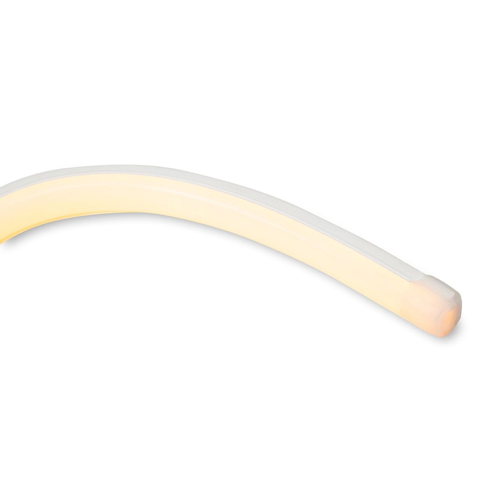 IBL Flex 10V Dome LED Light gallery detail image