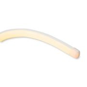 IBL Flex 10V Dome LED Light gallery detail image