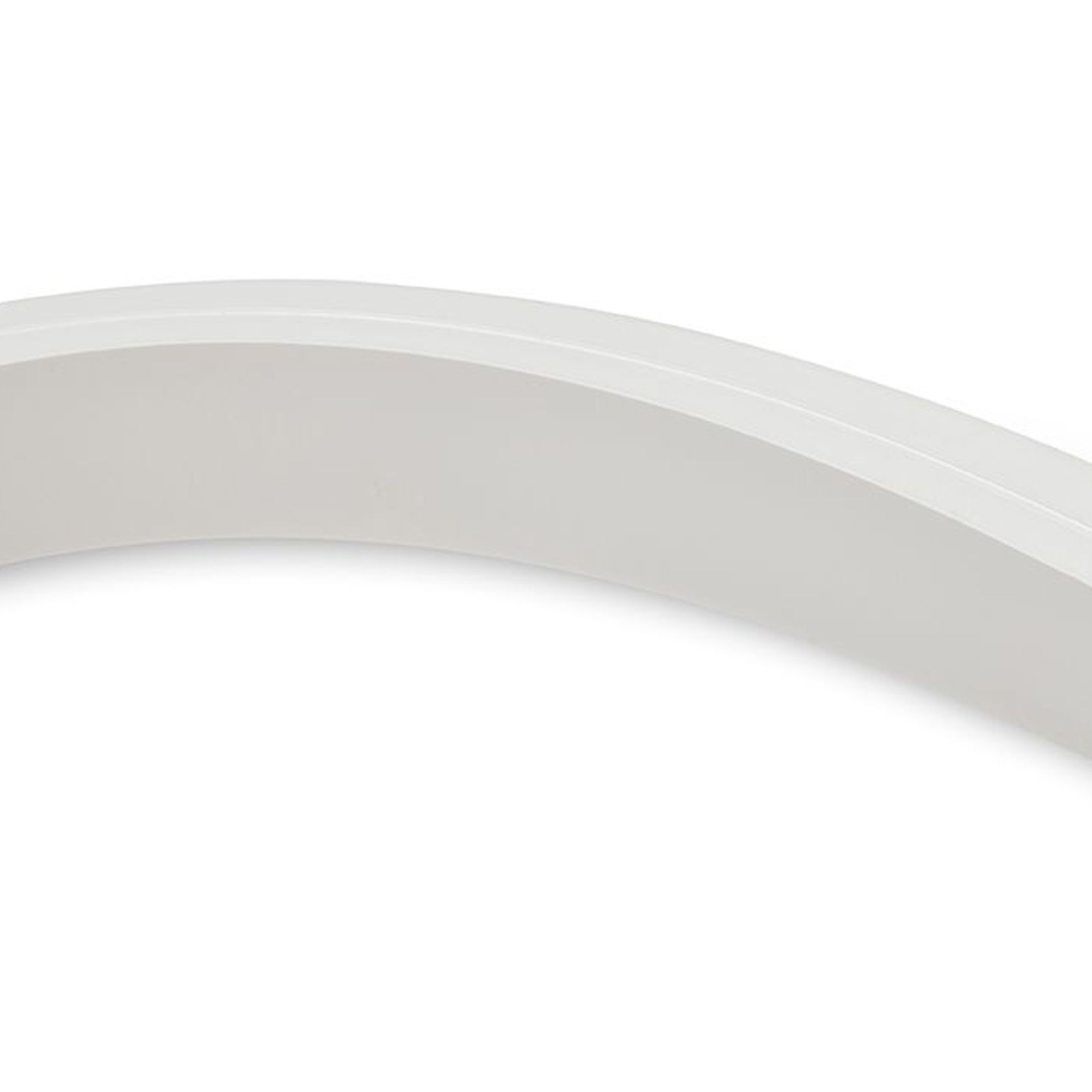 IBL Flex 20V LED Light gallery detail image