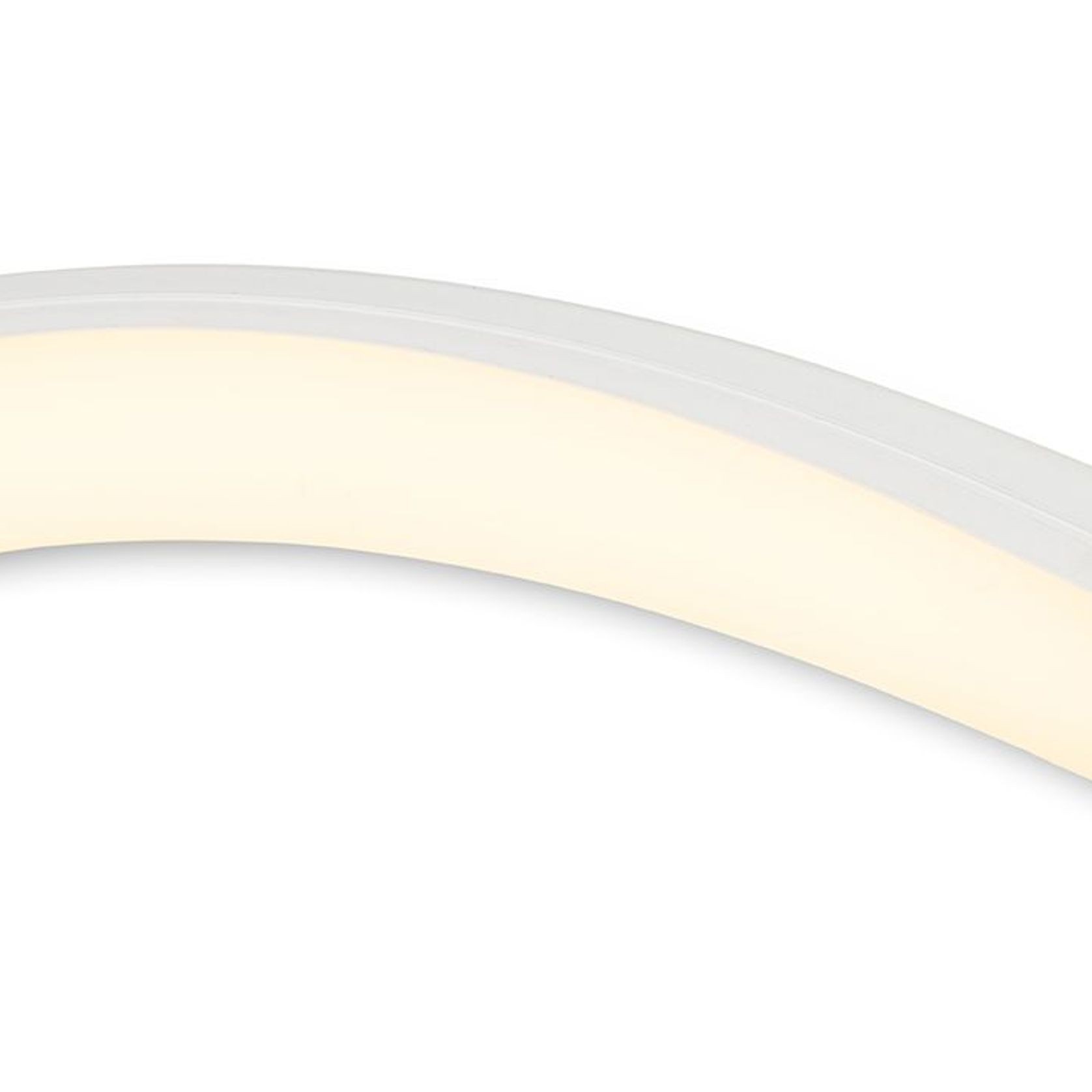 IBL Flex 20V LED Light gallery detail image