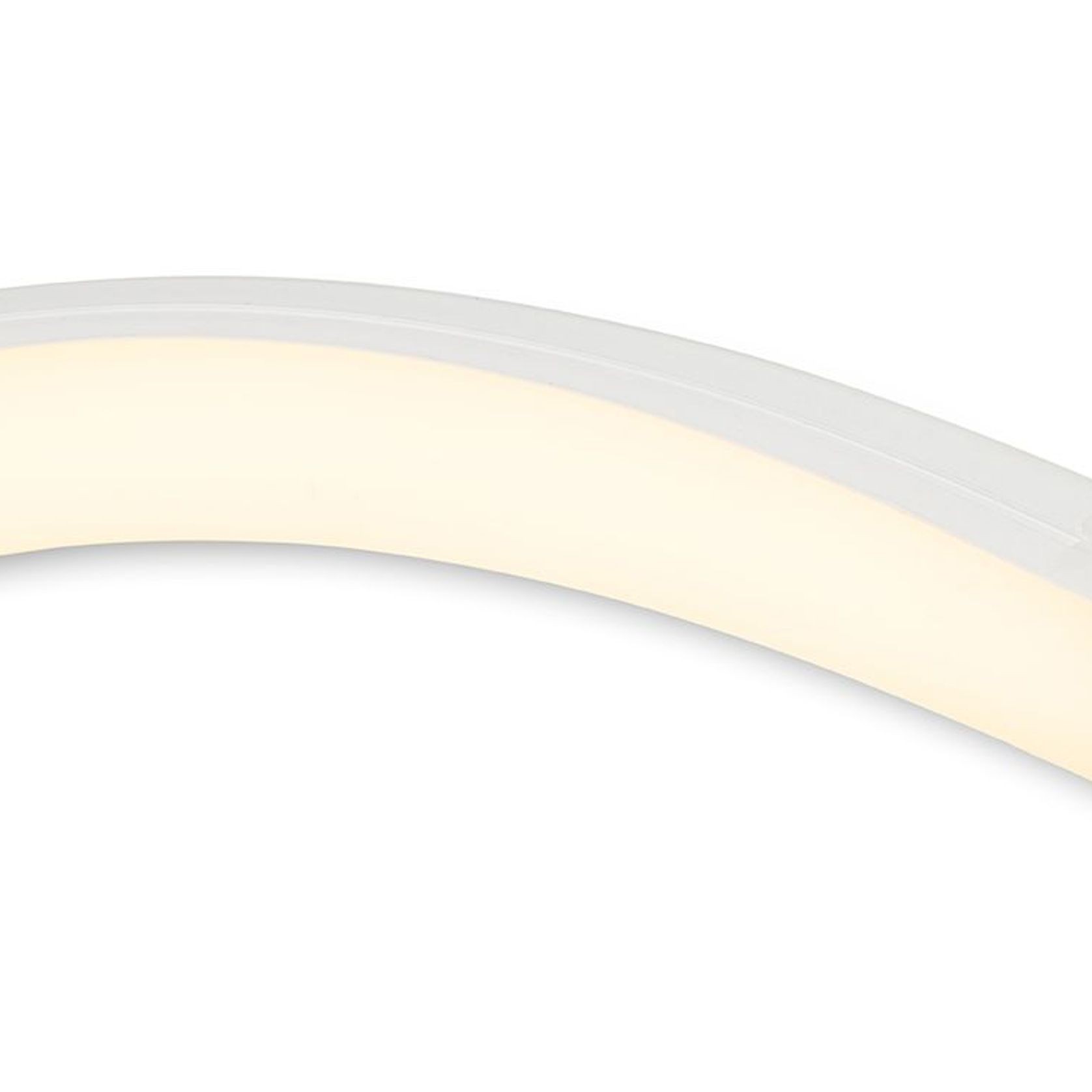 IBL Flex 10V LED Light gallery detail image