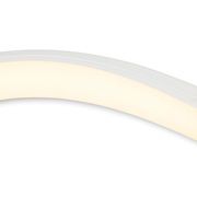 IBL Flex 10V LED Light gallery detail image